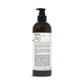 Le Labo Rose 31 Shampoo Jumbo