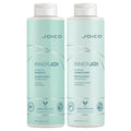 InnerJoi Hydrate Shampoo & Conditione